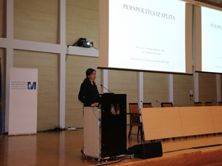 IMG_6175.JPG